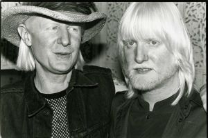 Johnny and Edgar Winter 1984 NYC.jpg